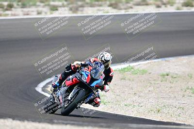 media/Apr-18-2025-TrackDaz (Fri) [[45f5874c44]]/B Group/Session 5 (Turns 5 and 6 - Inside)/